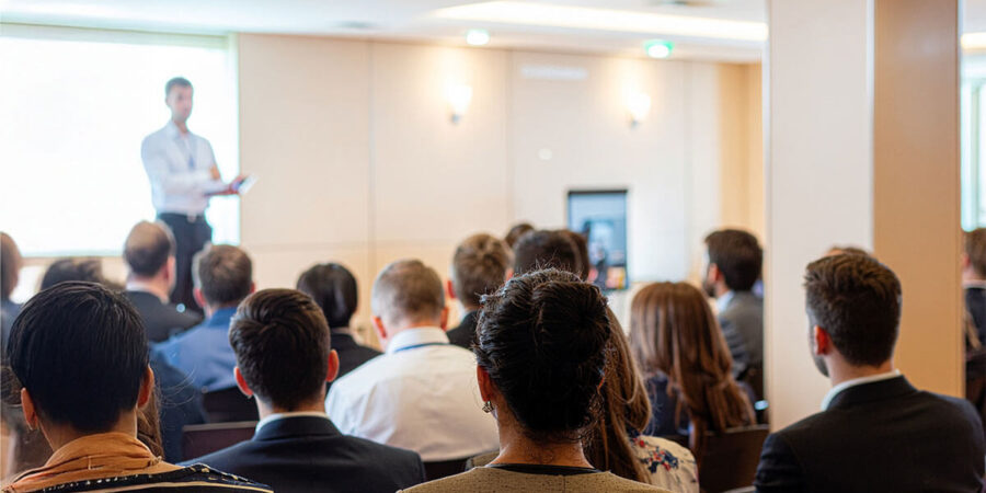 Jakub-Seminar-Biznes-Niemcy
